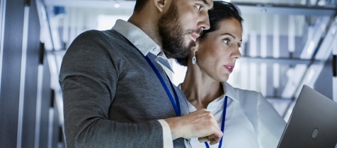Aruba_Build-A-Smarter-More-Secure-Network_Website-Hero