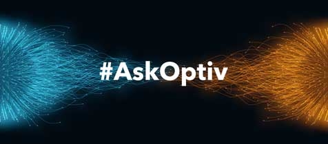 AskOptiv_list_476x210