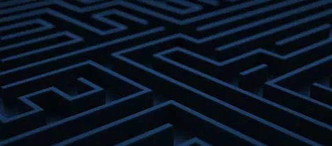 Att&ckCredentialAccess_list_476x210
