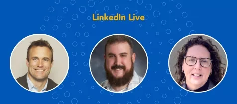 August-linkedin-live_list-image.jpg