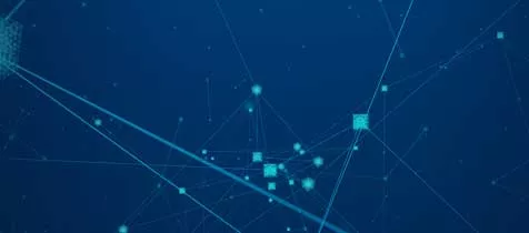 Blockchain_change_world_1_list_476x210