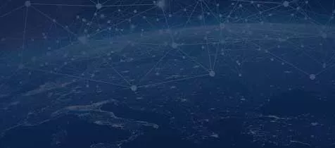Blockchain_change_world_2_list_476x210