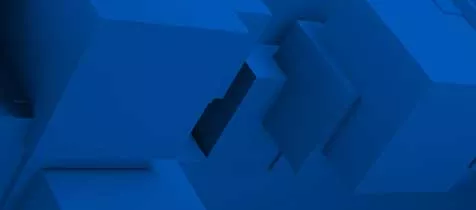 Blockchain_why_security_list_476x210