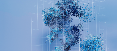 Blog-Building-AI-vs.Using AI-list-image@2x.png
