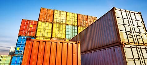 Blog-Container-Runtime-Protection-2021-website-list-image
