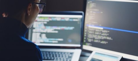 Blog_CAM-Gaining-a-Foothold-Transitioning-into-a-Penetration-Testing-Career-List-Image-476x210