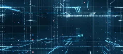 Building a Cloud Security Program with Palo Alto Networks for Microsoft Azure-trimmed