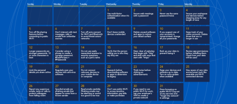 CAM25-toolkit-list-image