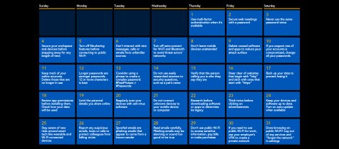 CAM26-toolkit-list-image