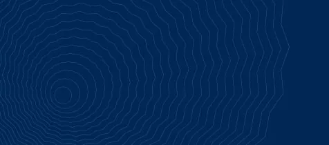 CAN Privacy 2023 Infographic_List Image 476x210.jpg