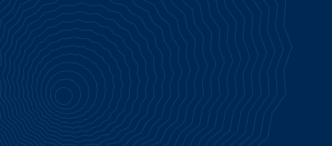 CAN-Privacy-2023-Infographic-French_List Image 476x210.jpg