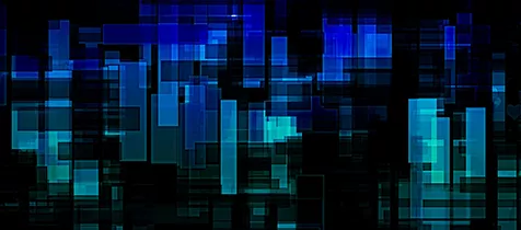 CDAS_AE_STR-Analysis_website-list-image.png