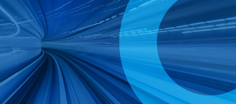 CDAS_SecOps_CoManaged_SIEM_List_Section_Thumbail_Image_476x210