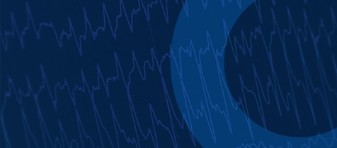 CDAS_ThreatDG_AttackerMindset_Thumbail_Image_476x210