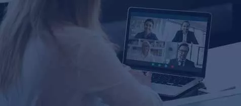 CDX_DX-Series-1-Intro&Remote-Work_Blog_list_overlay_476x210