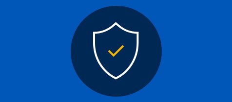 CISO-program-blog-list-image