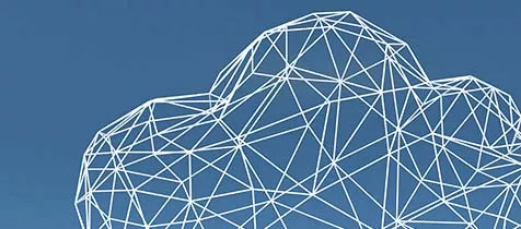 CP&I_RISK_NIST CSF-Based Model for Cloud Risk Assessments-website-list-image