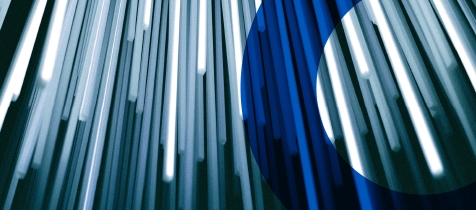 CP&I_Risk_Security Strategy Assessment_ServiceBrief_F1_List-Section-Thumbail-Image_476x210