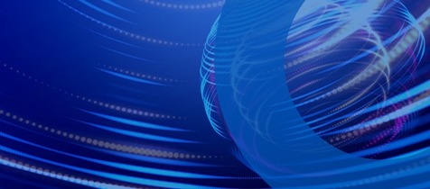 CP&I_ZeroTrust_PANW Whitepaper_List Image-476x210