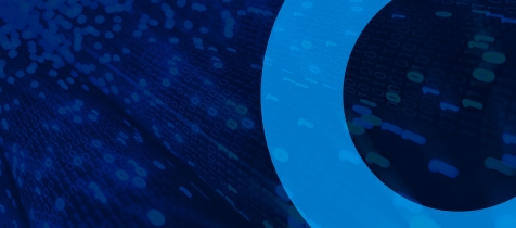 CPI_Risk_Automation_WebHero_List-Section-Thumbail-Image_476x210