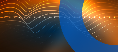 CS&T_CDX_CloudOperatingModel_ServiceBrief_Image-SetList-476x210