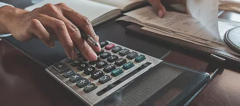 CS&T_Spending Strategies and Staff Review_Blog-website-list-image.jpg