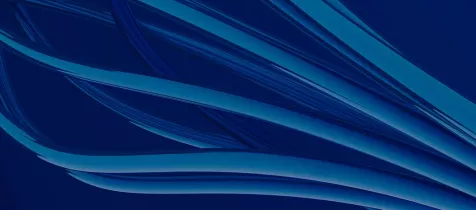 CTIE-2019_Ad-Suite-New Website Hero 1980x465 (1)