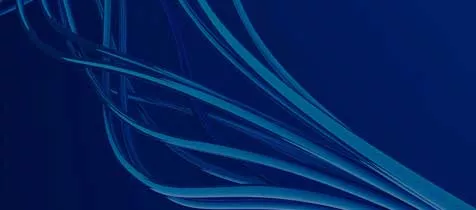 CTIE-2019_Blog_list_476x210