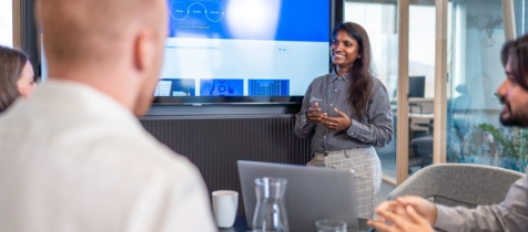 Careers-page-list-image