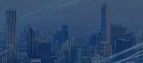 CloudCritical_list_476x210