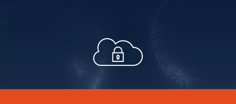 Cloud_native_security_controls
