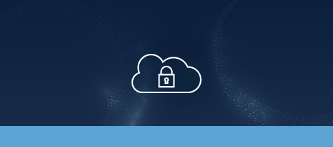 Cloud_native_security_controls Blue