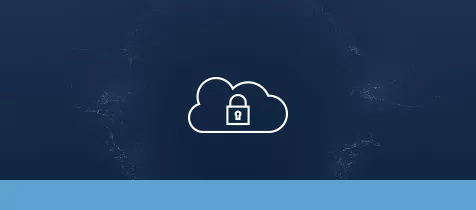 Cloud_native_security_controls_6_list_476x210