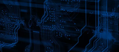 NCSAM: Own, Secure, Protect. IT
