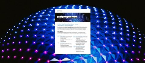 Cyber-Asset-Intelligence-list-image