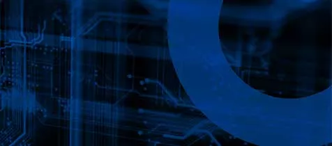 Cyber-Ops_NCSAM-Newsletter_list_476x210