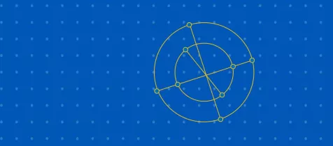 Cyber Operations: Evolve Your Security Operations Center