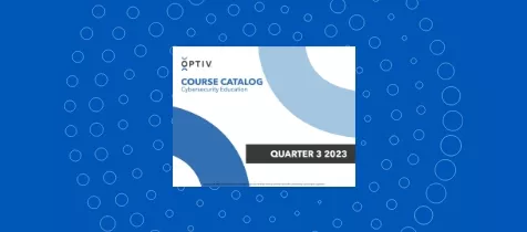Cyber-education-catalog-2023-list-image.jpg