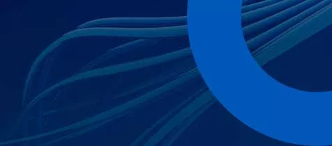 CyberOps_Adopting-Proactivity_list_476x210