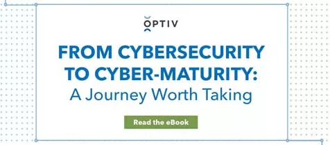 CyberOps_FromCybersecurity-To-CyberMaturity_list_476x210
