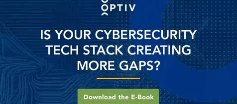 CyberOps_LG5_Closing-the-Gaps_Ceros-eBook_list_476x210