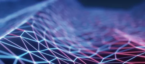 CyberOps MicroSoftService