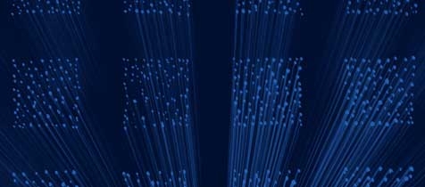 CyberOps_NIST-Series-004_list_476x210