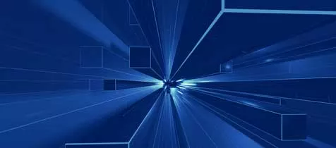 CyberOps_NIST-Series-006_list_476x210