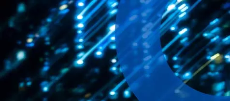 CyberOps_SecurityAwarenessTrainingTXDIR_ServiceBrief_ImageSetList-476x210