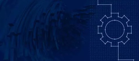 CyberOps_T13_Rethinking-Cyber-Operations-list_476x210