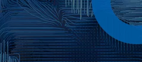 CyberOps_T9_NIST-Report-ION_list_476x210