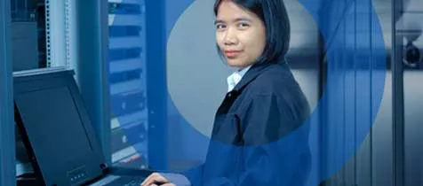 Cybersecurity-Careers-Series-Part2_list_476x210