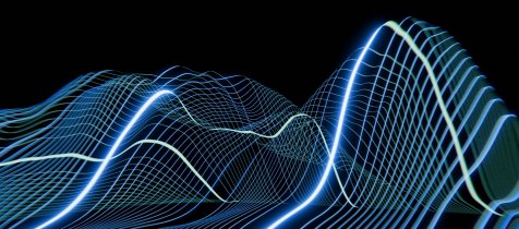 Cybersecurity-Investment-Trends-Resilient-Business-list-image