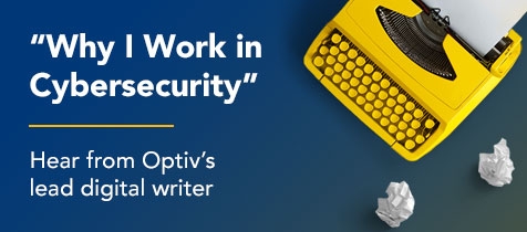 Cybersecurity-Sam Smith Blog #2-476px